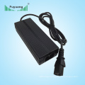 UL Certified 12V 24V 36V Electric Bike Automatic Battery Charger